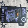 R36S 64GB Console - genuine sd card and rockchip - price firm Image 4