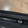 fishing rod and feel daiwa silstar mackrell sea rod pollock pier rock beach feathers weights Image 5
