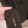 Hugo Boss Suit Jacket Image 7