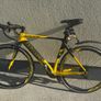 Road Bike Image 2