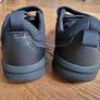 Kids footwear Image 3
