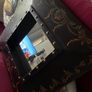 Unique Handcrafted Mirror Image 4