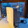 Leisurewize Dehumidifier Image 2