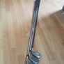 long irons Image 3