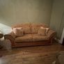 Sofa and Two Armchairs Image 2
