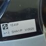 TITAN 20 Inch Petrol Chainsaw, Model TTL760CHN, not tested, excellent cosmetic condition Image 5