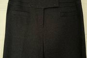Ladies Wide Leg Trousers M&amp;S Brand New
