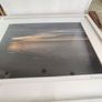 Lovely framed print of photo  of SLIGO bay by Paul Buckley  Ireland. Image 9