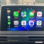 CarPlay Wireless Adaptor Image 3
