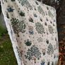Sandersons/Morris Fabric Image 2