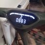 scooter Image 2