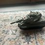Soldier Force Playset Military Vehicles & Action Figures Team Patrol Image 9