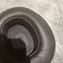 Jbl Tune 77onc Headphones Image 6