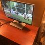 Dell P2422H Image 3