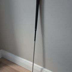 Future Junior 8 iron