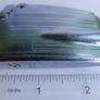 Vintage RONSON Varaflame Deco Lighter Image 10
