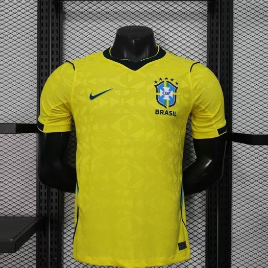 Brazil T-shirts