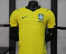 Brazil T-shirts