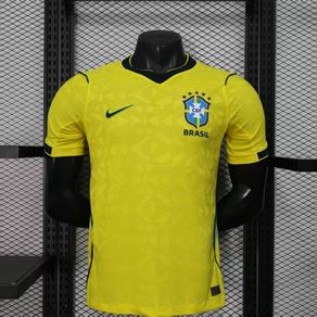 Brazil T-shirts