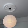 Lampshade Image 2