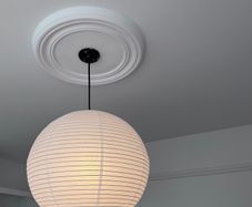 Lampshade