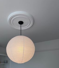 Lampshade