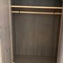 Childrens wardrobe Sundvik Ikea Image 4