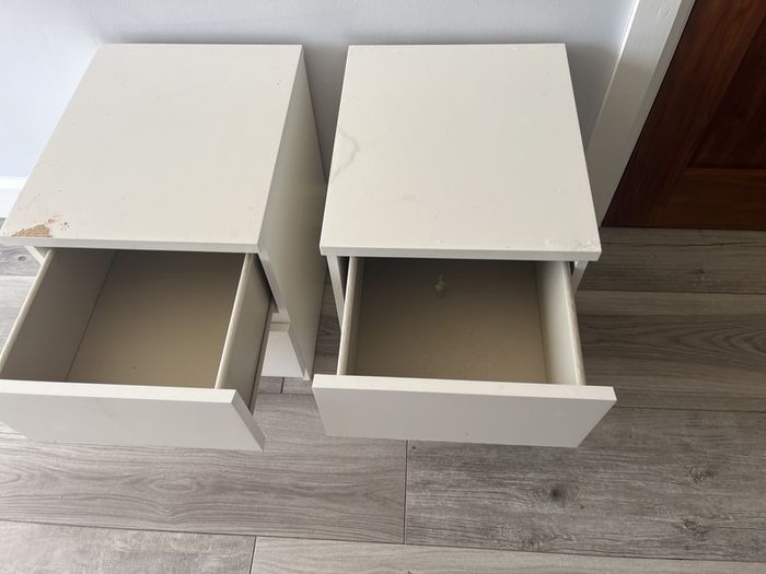 free lockers