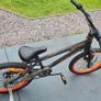 bike Image 3