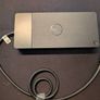 Dock Station Dell WD19TBS Image 8