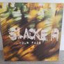 Collection of House Vinyl Image 4