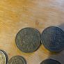 Coins UK Image 5