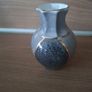New Royal Tara Small Bud Vase 9 cm Tall Image 4