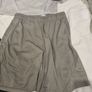 2 Mens Workout Sets Image 5