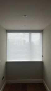Day & Night Cellular blinds Made to Measure