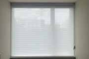 Day &amp; Night Cellular blinds Made to Measure