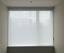 Day & Night Cellular blinds Made to Measure