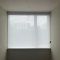 Day & Night Cellular blinds Made to Measure