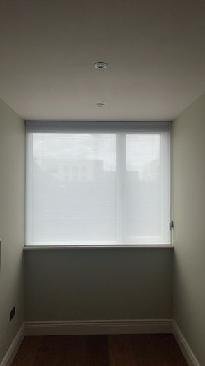 Day & Night Cellular blinds Made to Measure