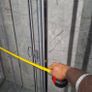 shower doors Image 2