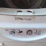 bosch tumble dryer series 4 Image 8