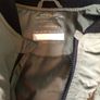 Boys bomber jacket Image 2