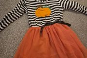 Halloween Costume -