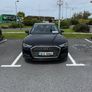Audi A6 Image 6
