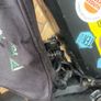 electric bike Image 5