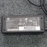 Genuine 19.5V Laptop Power Adapter For HP 67774-002 PSU 90W 5 Image 2