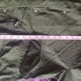 Primark coat size L Image 9