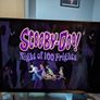 Scooby-Doo Night of 100 Frights - PS2 Image 3