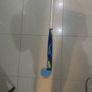 Hockey Stick - Slazenger Icon Image 3