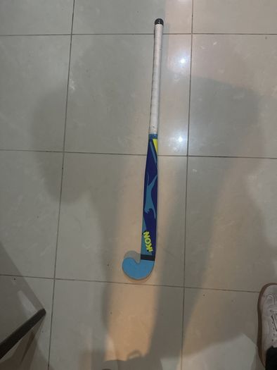Hockey Stick - Slazenger Icon